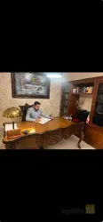 نمونه کار دفتر وکالت احد دده زاده قریبه در تبریز - 3