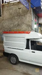 نمونه کار اتاقسازی - اتاقسازی امیر اتاق باسمنج در تبریز - 3