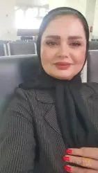 نمونه کار دفتر وکالت اکرم سعدی در تبریز - 2