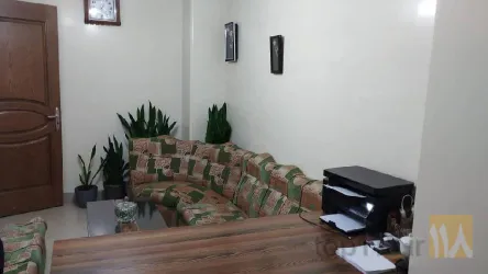 نمونه کار موسسه مشاوره تحصیلی و کنکور و خانواده مهر اندیش در تبریز - 3