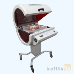 نمونه کار ارمغان رفاه جامع (ارج) در کرج - 3