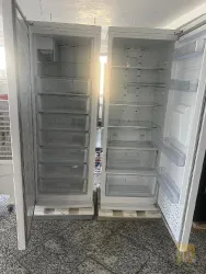 نمونه کار شرکت ایمن افروز تبریز در تبریز - 3