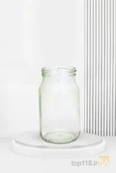 نمونه کار صنایع شیشه سازی آذر مهر هریس در تبریز - 3
