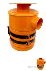 نمونه کار صافی سپهر کاوه - GESNER FILTER در تبریز - 3