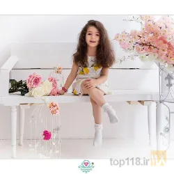 نمونه کار عکس و فیلم آتیس در تبریز - 3