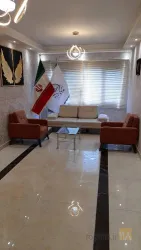 نمونه کار موسسه حقوقی و داوری حامیان عدالت  در تبریز - 3