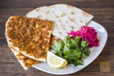 نمونه کار پیده و لاح معجون کالیته در تبریز - 3