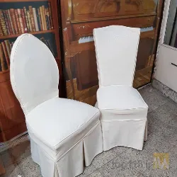 نمونه کار پیراهن مبل ایپک  در تبریز - 3
