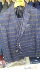 نمونه کار نمایندگی کالیپسو  در جلفا - 3