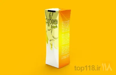 نمونه کار روژ گرافیک در بانه - 3