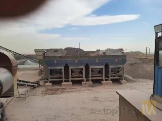 نمونه کار بنیس پل در تهران - 3
