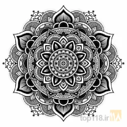 نمونه کار صنایع نقره ارک  در تبریز - 3