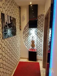 نمونه کار آموزشگاه موسیقی نجوا در تبریز - 3