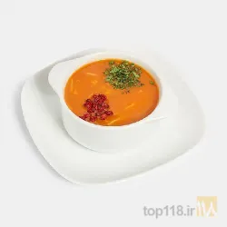نمونه کار کبابی اصلانی  در تبریز - 3