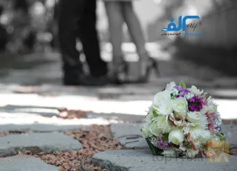 نمونه کار عکس و فیلم در تبریز - 3