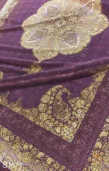 نمونه کار فرش اصیل  در تبریز - 3