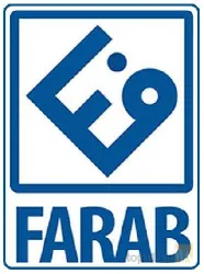 نمونه کار فروشگاه توانا - رضا در تبریز - 3