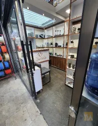 نمونه کار فروشگاه هیدروماتیک  در تبریز - 3