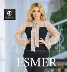 نمونه کار تولیدی اثمر در تبریز - 3