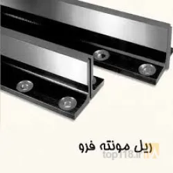 نمونه کار شرکت آسانسور افق فراز سیر در تبریز - 3