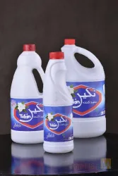 نمونه کار شرکت تولیدی  فنی خدماتی تکین سبز سایان تبریز در تبریز - 3