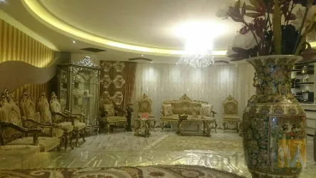نمونه کار گالری هارمونی  در تبریز - 3