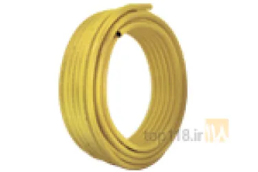 نمونه کار بازرگانی راندمان کبوتری در تبریز - 3