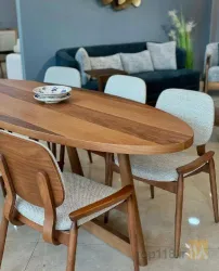 نمونه کار گالری مبل عقیق در تبریز - 3
