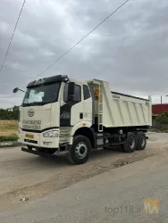 نمونه کار اتاق سازی کمپرسی ماهر صنعت  در بوکان - 3