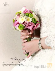 نمونه کار آتلیه عکاسی آرتمیس در تبریز - 3