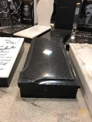 نمونه کار سنگ فخری  در تبریز - 3