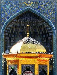 نمونه کار شرکت هواپیمائی و جهانگردی سهره پرواز آسیا  در تبریز - 3