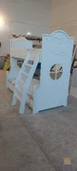 نمونه کار آرامش چوب  در تبریز - 3