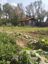 نمونه کار املاک منظریه  در تبریز - 3