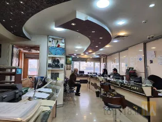 نمونه کار دفترخانه اسناد رسمی 144 تبریز در تبریز - 3