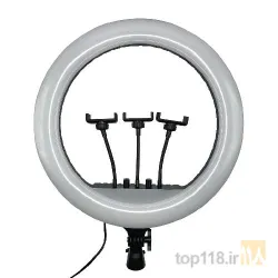 نمونه کار نمایندگی دوربین کانن و نیکون ( فروشگاه اطلس ) در تبریز - 3
