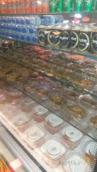 نمونه کار خانه آش زرگر  در تبریز - 3