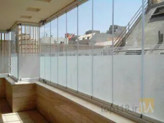 نمونه کار شرکت آراز جام در تبریز - 3