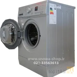 نمونه کار تعمیرات  پکیج  در تبریز - 3