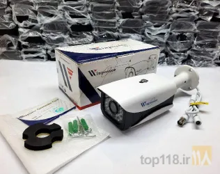 نمونه کار ایمن حفاظ تبریز در تبریز - 3