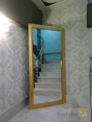 نمونه کار دکوراسیون دکوراژ در تبریز - 3