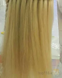 نمونه کار سالن آرایش آنیل  در تبریز - 3