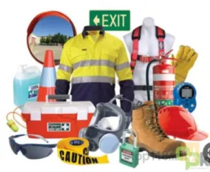 نمونه کار ایمن پیشرو تبریز در تبریز - 3