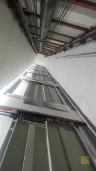 نمونه کار نیما فراز آذربایجان  در تبریز - 3