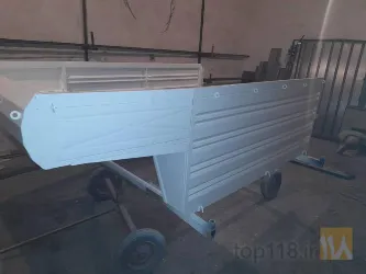 نمونه کار  اتاق سازی آذران اتاق در تبریز - 3