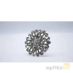نمونه کار شرکت سایه نگار ایرانیان   در تبریز - 3