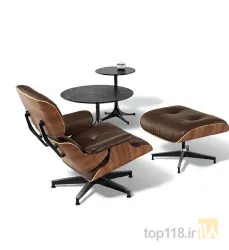 نمونه کار صنایع چوب و فلز فتح تبریز در تبریز - 3