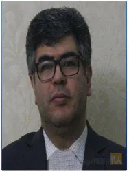 نمونه کار مرکز  زخم دکتر قادری تبریز در تبریز - 3