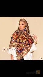 نمونه کار فروشگاه رجال  در تبریز - 3