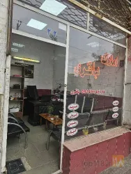 نمونه کار مشاور املاک باقری درباغمیشه در تبریز - 3